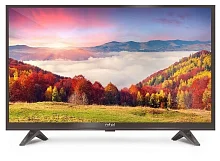 Телевизор Artel TV LED UA32H1200 KZ