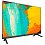 Телевизор Hisense 40A4BG 40" FHD - микро фото 6