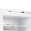 Холодильник Atlant ХМ 4621-101 белый - микро фото 7