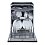Встраиваемая посудомоечная машина Бирюса DWB-614/6 - микро фото 10