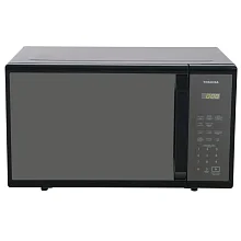 Микроволновая печь TOSHIBA MM-EG24P(BM)