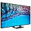Телевизор Samsung UE75BU8500UXCE 75" 4K UHD - микро фото 8