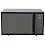 Микроволновая печь TOSHIBA MM-EG24P(BM) - микро фото 5
