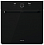 Встраиваемая электрическая духовка Gorenje BO76SYB - микро фото 8