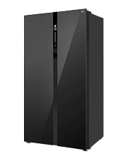 Холодильник TCL P520SBBG Холодильник TCL P520SBBG