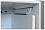 Холодильник-морозильник Бирюса CD 466 GG - микро фото 6