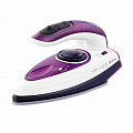 Утюг Vitek VT-8305 фиолетовый
