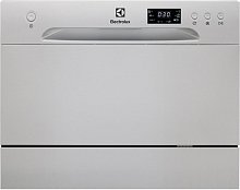 Настольная посудомоечная машина Electrolux  ESF2400OS