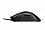 Мышь Игровая 2E Gaming Mouse MG340 Black - микро фото 5