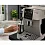 Кофемашина DeLonghi ECAM220.50.BG бежевая - микро фото 5