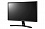 Монитор LG LCD 21,5"(22MP58VQ-P) - микро фото 8