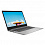 Ноутбук Lenovo IdeaPad Slim 1-14AST-05 (81VS0046RK), серый - микро фото 3