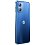 Смартфон Motorola G54 5G 8/256GB Indigo Blue - микро фото 7