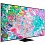 Телевизор Samsung QE65Q70BAUXCE 65" 4K UHD - микро фото 12