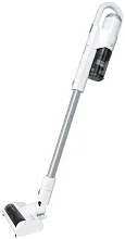 Пылесос Coolfort CF-3003 Пылесос Coolfort CF-3003