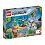 Игрушки Lego Minecraft Битва со стражем  21180 - микро фото 8