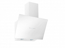 Вытяжка кухонная Oasis NB-60W(A), белый