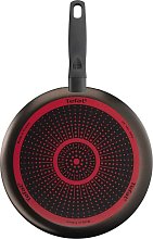 Сковорода Tefal Simply Clean 4205128 28 см Сковорода Tefal Simply Clean 4205128 28 см