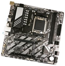 Материнская плата Gigabyte B840M D2H