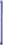 Смартфон Samsung Galaxy A34 5G 6/128GB фиолетовый + Galaxy Buds2 SM-R177NLVACIS Violet - микро фото 17