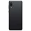 Смартфон Samsung Galaxy А02 A022 2/32Gb Black - микро фото 7