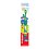 Зубная щетка Colgate L5 Детская (2-5) x72 - микро фото 1