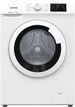 Стиральная машина Gorenje WHP60SF