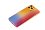 Смартфон Blackview A95 8/128Gb Fantasy Galaxy Rainbow - микро фото 13
