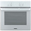 Духовой шкаф Hansa BOEW-68077 - микро фото 7
