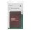 Твердотельный накопитель SSD Apacer AS350X AP1TBAS350XR-1 - микро фото 3