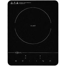 Настольные плиты