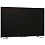 Телевизор TCL 65P725 65" 4K UHD - микро фото 10