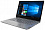 Ноутбук Lenovo THINKBOOK 14-IIL (20SL003NRU), серый - микро фото 4