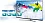 Телевизор Artel TV LED UA32H4101 32" HD - микро фото 6