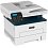 Монохромное МФУ Xerox B225DNI - микро фото 4