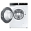 Стиральная машина Samsung WW90DG6G94LKLD - микро фото 10 Стиральная машина Samsung WW90DG6G94LKLD - микро фото 10