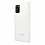 Смартфон Samsung Galaxy А03s  A037  4/64Gb White - микро фото 9