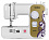 Швейная машинка Brother LS-350S белая - микро фото 9