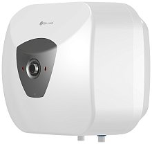 Водонагреватель THERMEX H 30 O (pro)