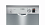 Посудомоечная машина Bosch SPS 25CI03E - микро фото 3