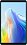 Планшет BlackView Tab 60 4G 8.68" 4/128GB Blue + Смарт-часы Blackview R30 Black - микро фото 32
