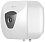 Водонагреватель THERMEX H 30 O (pro) - микро фото 6