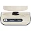 Чайник Bosch TWK8617P + Тостер Bosch TAT3P420 - микро фото 8