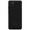 Смартфон Samsung Galaxy A03 4/64b Black - микро фото 9