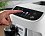 Кофемашина DeLonghi ECAM320.60.W белая - микро фото 9