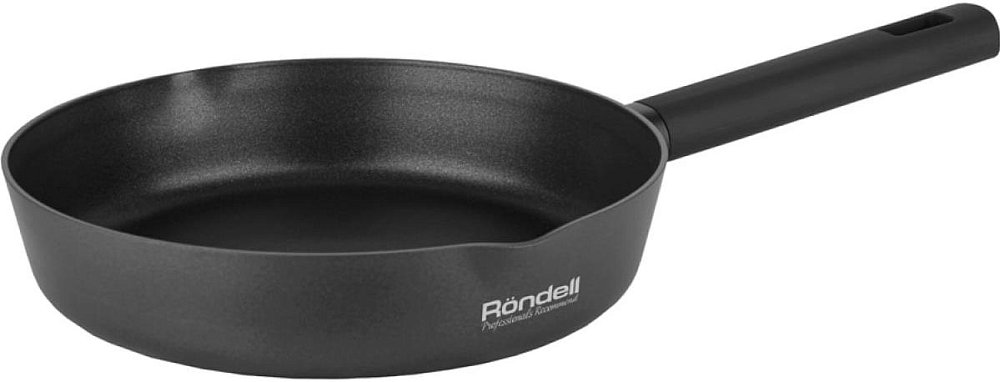 Сковорода Rondell RDA-1344 Trumpf 28 см