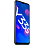 Смартфон Vivo Y33S 4/64Gb Mirror Black+Gift box BTS 2022 Blue - микро фото 9