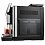 Кофемашина DeLonghi ECAM630.55.SSM серебристая - микро фото 6