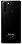 Смартфон Blackview A80 Plus 4/64GB Dual SIM Black - микро фото 3