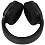 Гарнитура Razer Barracuda X 2022 RZ04-04430100-R3M1 черная - микро фото 5